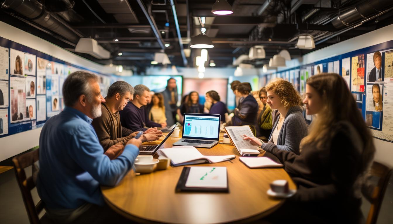 钱包每日一题答案_最新信息_钱包最新消息_如何通过tokenim钱包安卓版丰富的资讯获取市场新闻,与时俱进地优化投资决策?