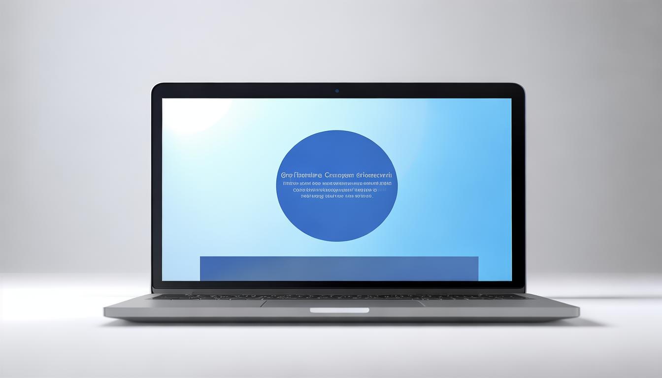 访问网页出错了怎么办_imtoken官网网址访问中的常见错误与解决办法_访问的网页出错了是怎么回事