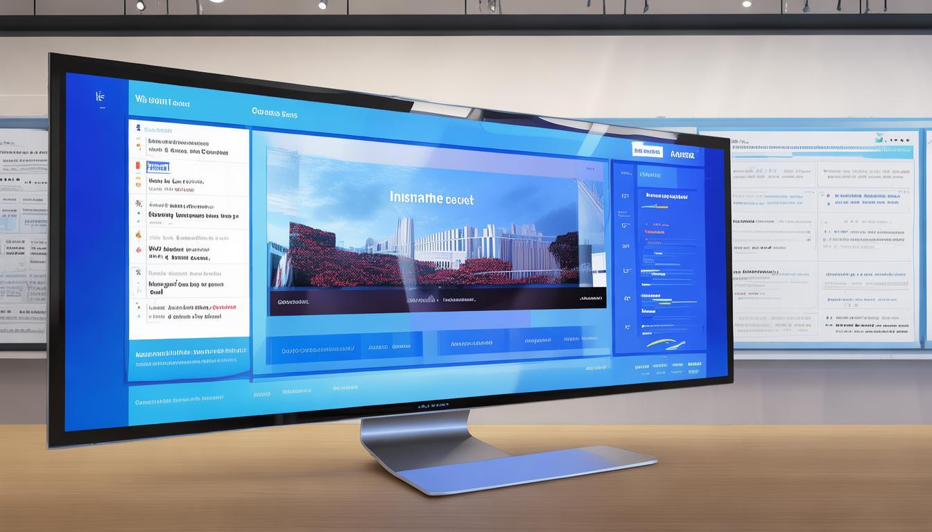 token钱包官方网站上丰富的教育材料与课程，帮助用户逐步掌握数字资产投资的核心知识。_钱包项目有哪些_钱包知识