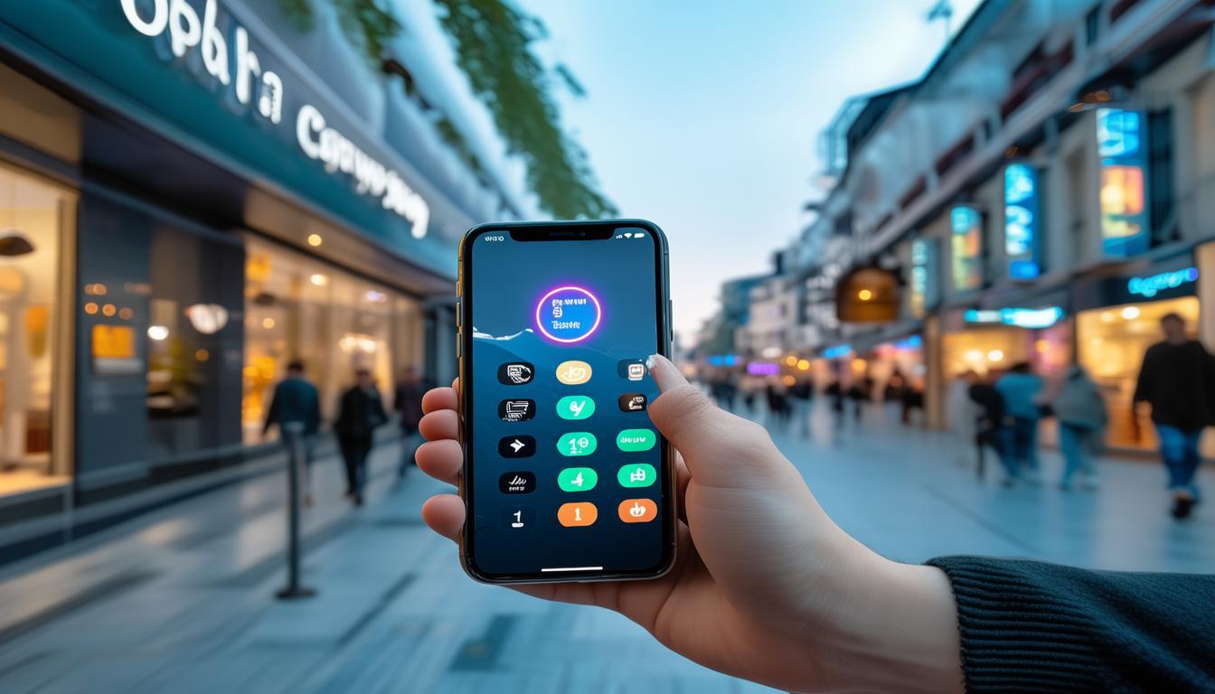 数字货币助力支付体系高效运行_微创新提升产品力营销力_快速支付如何提升数字货币的市场吸引力