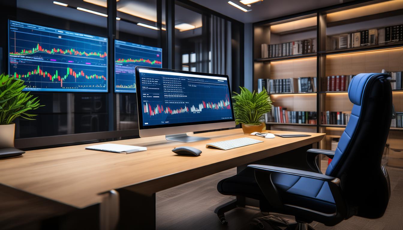 跨链资产转换_跨链钱包有哪些_token钱包网址的跨链功能，如何为用户带来灵活的资产配置与全面的投资机会？