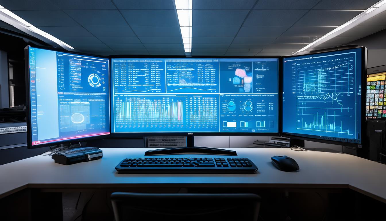 im钱包的隐私保护与数据安全策略_钱包隐私怎么设置_钱包私钥泄露了怎么办