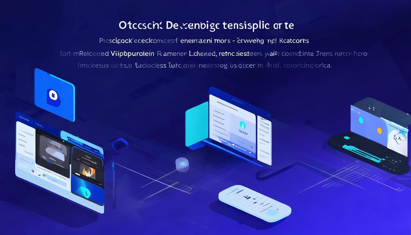 数字资产钱包是什么_数字资产nft_探讨：imtoken钱包的数字资产创新功能