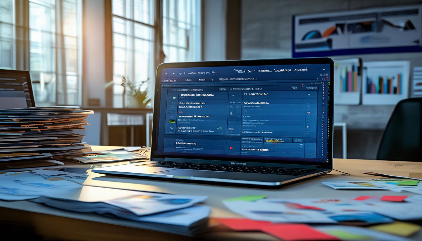 官方投资平台_如何通过imtoken官网进行安全投资？_投资平台网址