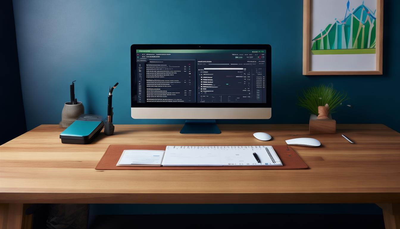 利用imtoken钱包发送、接收和管理加密货币的秘诀_利用imtoken钱包发送、接收和管理加密货币的秘诀_利用imtoken钱包发送、接收和管理加密货币的秘诀