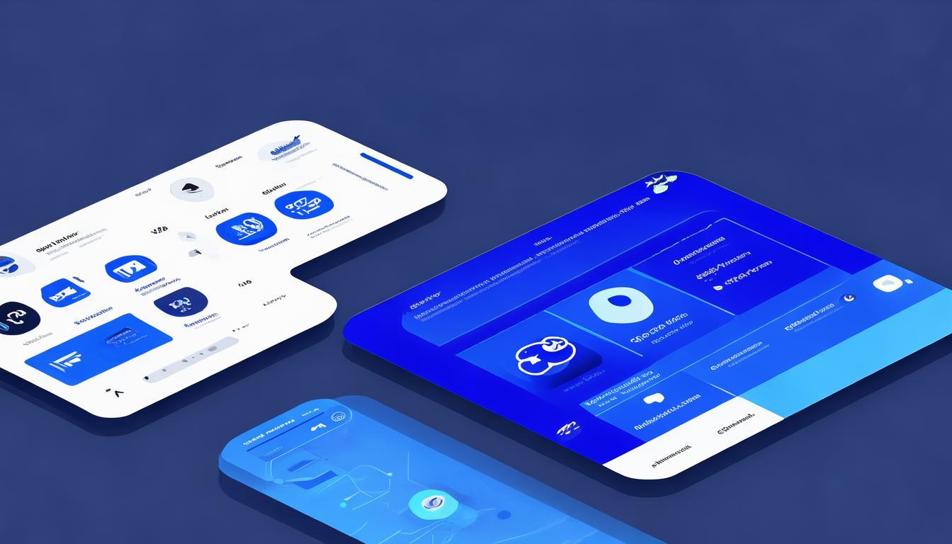 imToken官网版的个性化设置选项_个性化可以设置什么_internet选项高级设置