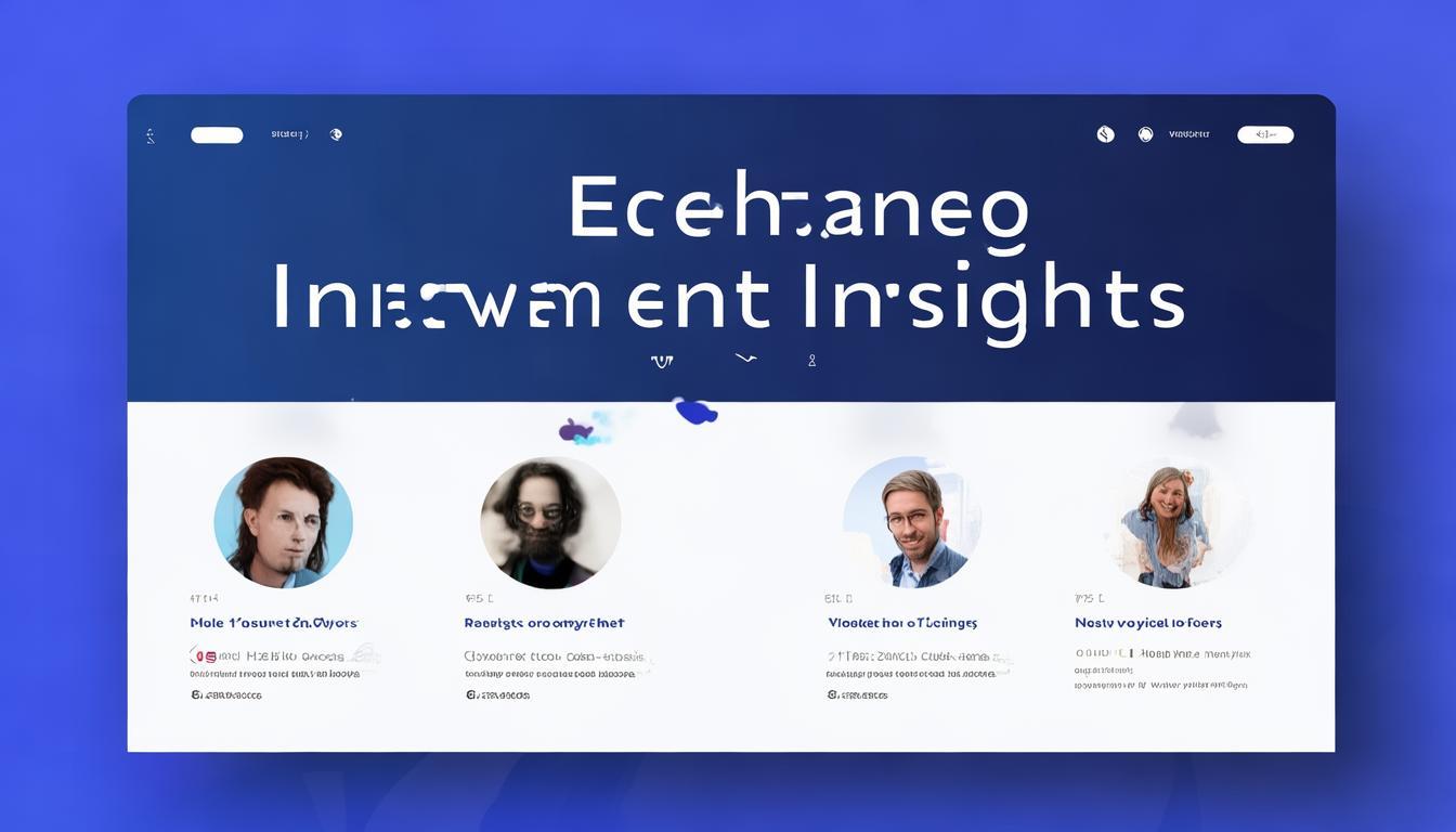 中银薪钱包货币安全吗_预测在决策中的作用_数字货币市场预测的智能工具:token钱包官方网站如何帮助用户提高投资决策的准确性?