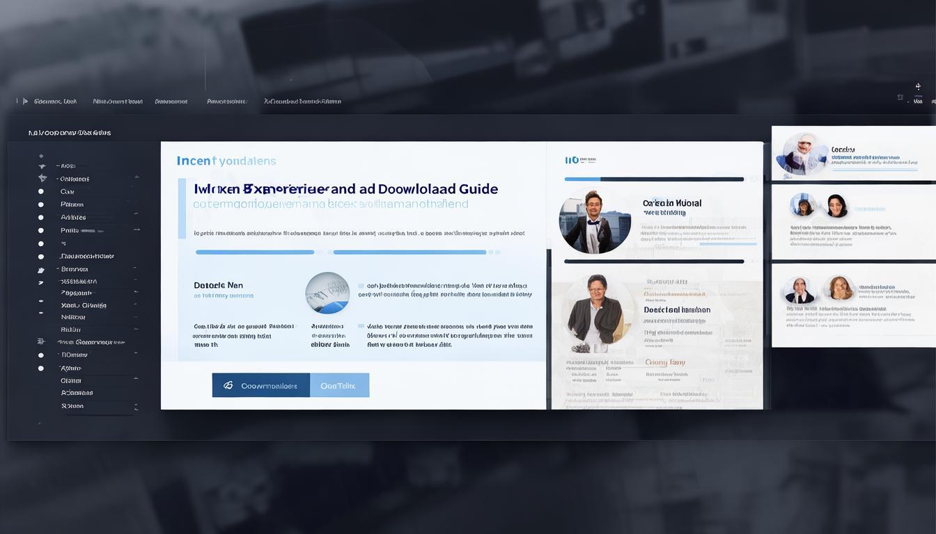 如何快速访问imToken官网版下载页面_imtoken官网下载链接_imtoken官网下载教程
