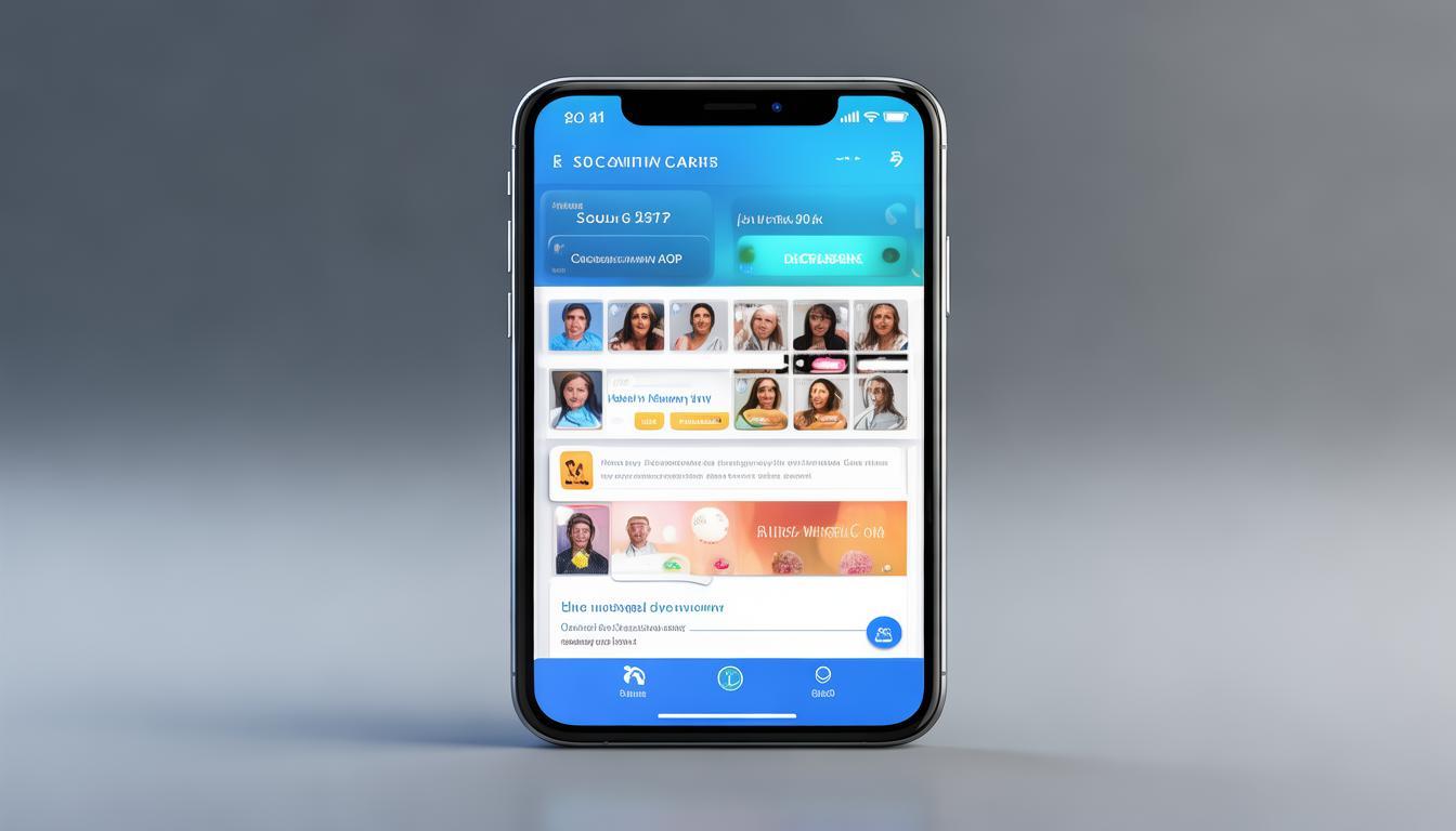 钱包怎么升级为内测最新版_tokenim钱包安卓版的功能扩展与更新记录,让用户敏锐把握每次升级带来的新体验。_钱包最新版本