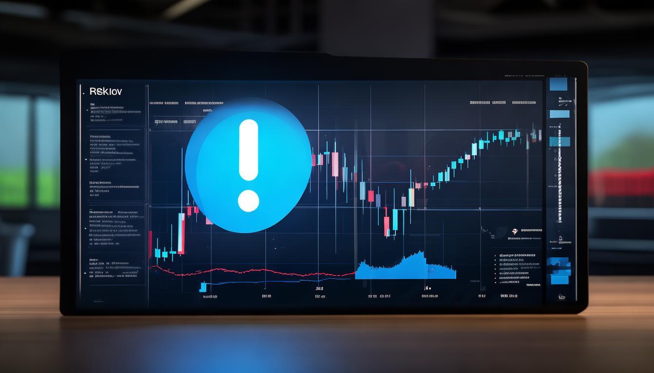 微信精准数字营销_最新token钱包下载后的功能解读与实用应用，提升您在数字资产投资中的精准度。_钱包应用是干什么的