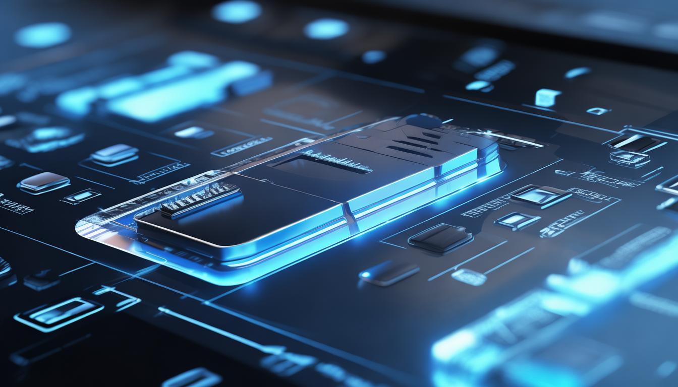 区块链钱包盈利模式_钱包区块链_2023年区块链技术与钱包市场的结合趋势