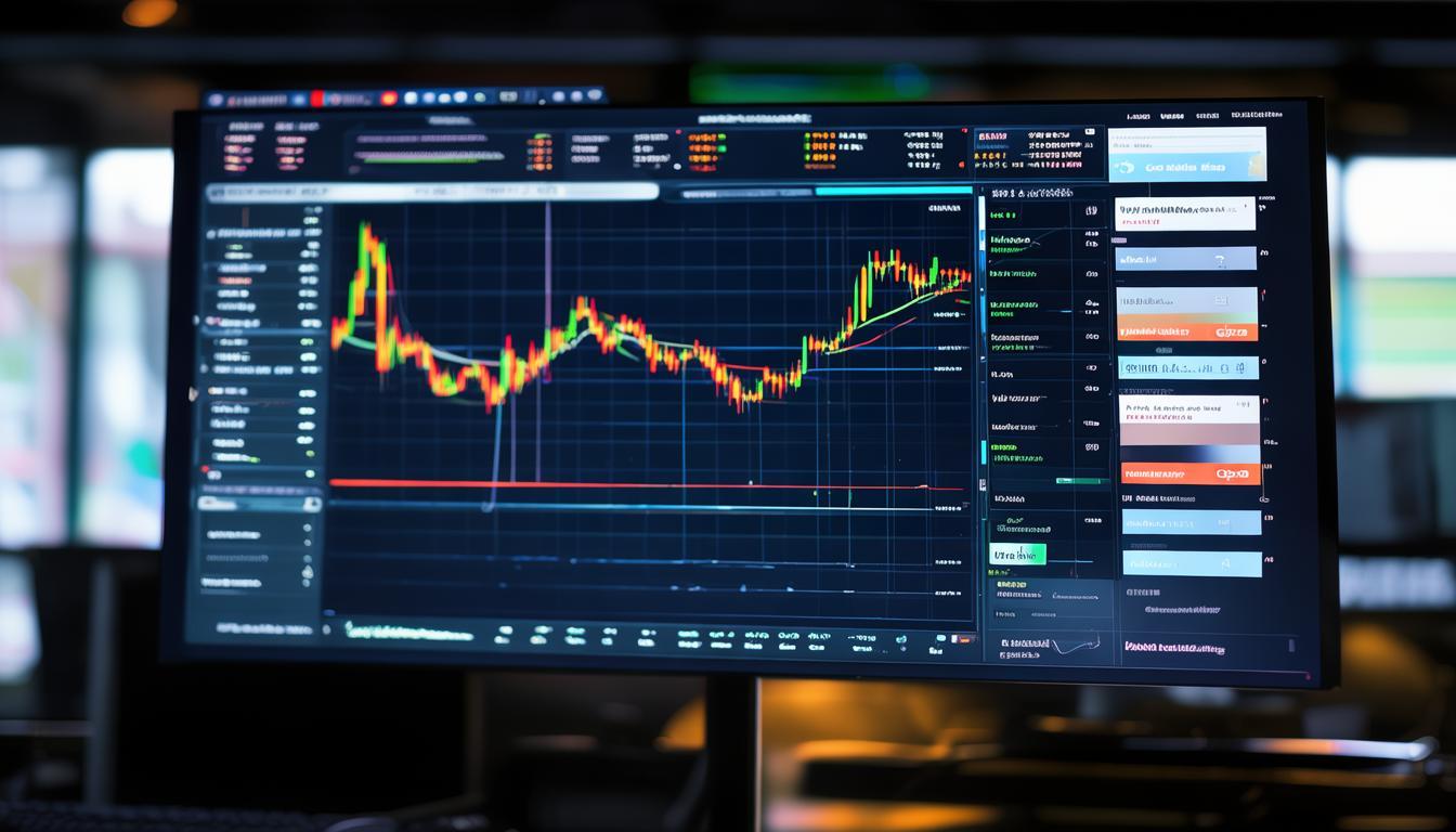 钱包金融兑付最新方案_钱包金融是什么意思_如何通过im钱包轻松实现多币种交易与管理,打破传统金融的局限性?