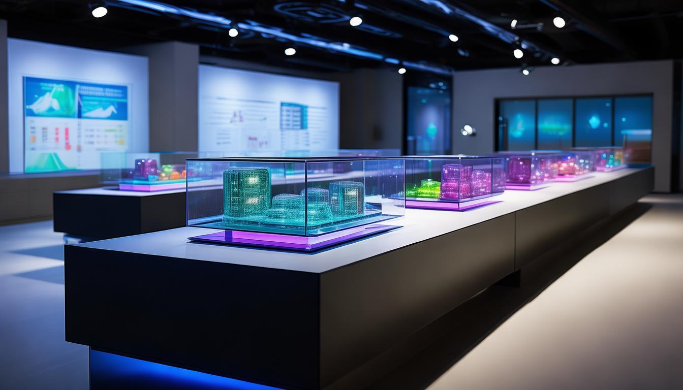 token最新下载的优惠活动与促销信息,吸引新用户注册并参与到数字资产管理中。_促销资金是什么_优惠促销信息