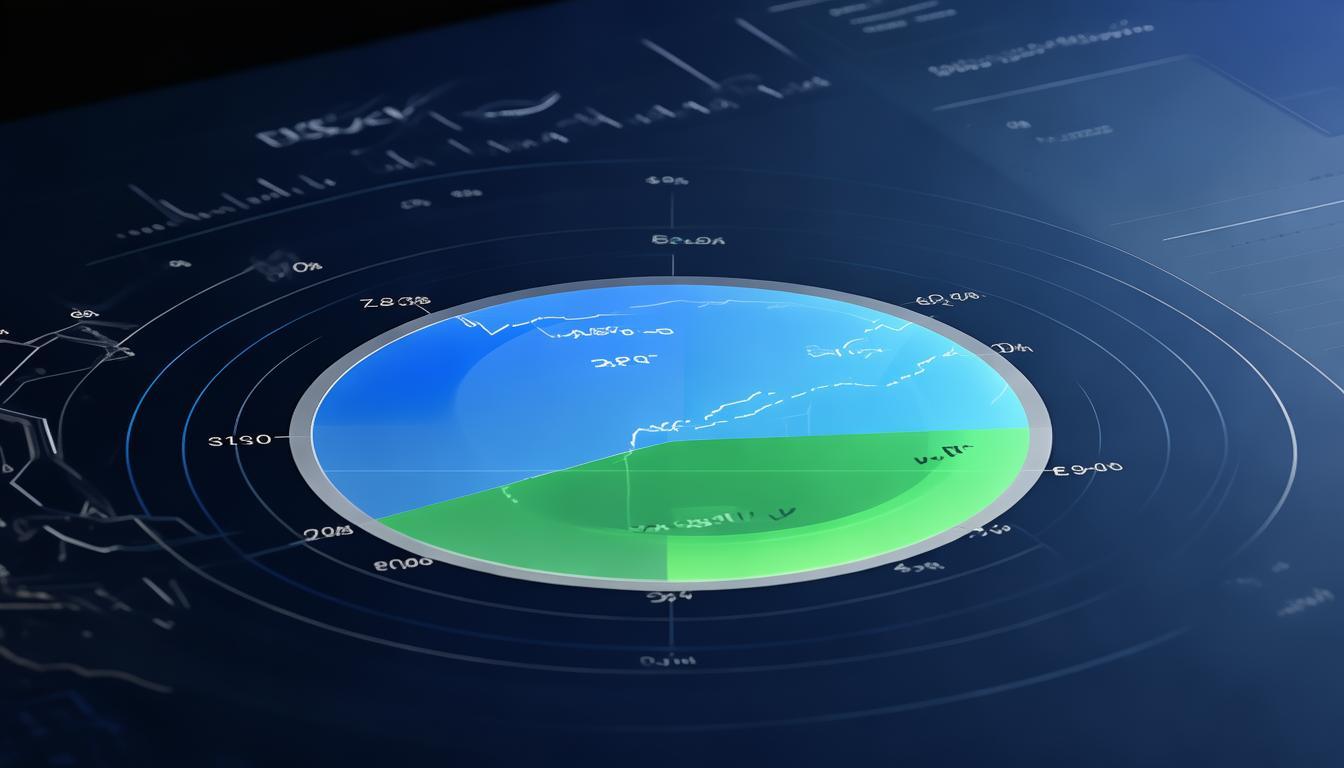 钱包体系_如何通过tokenim钱包的多币种管理功能，实现资产配置与风险控制的最佳平衡？_钱包货币啥意思