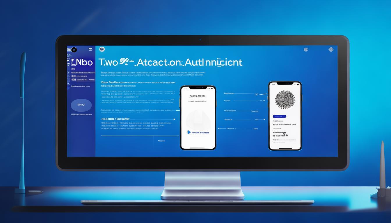 如何在imToken最新版中激活安全功能_激活发生了安全错误_激活锁因为安全以让停用怎么办