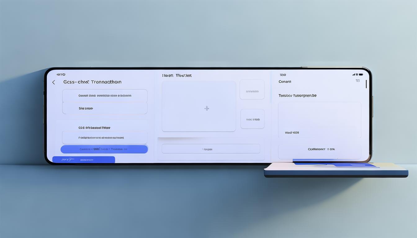 如何在tokenim钱包app中轻松实现跨链交易，提升资产流动性与机会多样性？_如何在tokenim钱包app中轻松实现跨链交易，提升资产流动性与机会多样性？_如何在tokenim钱包app中轻松实现跨链交易，提升资产流动性与机会多样性？