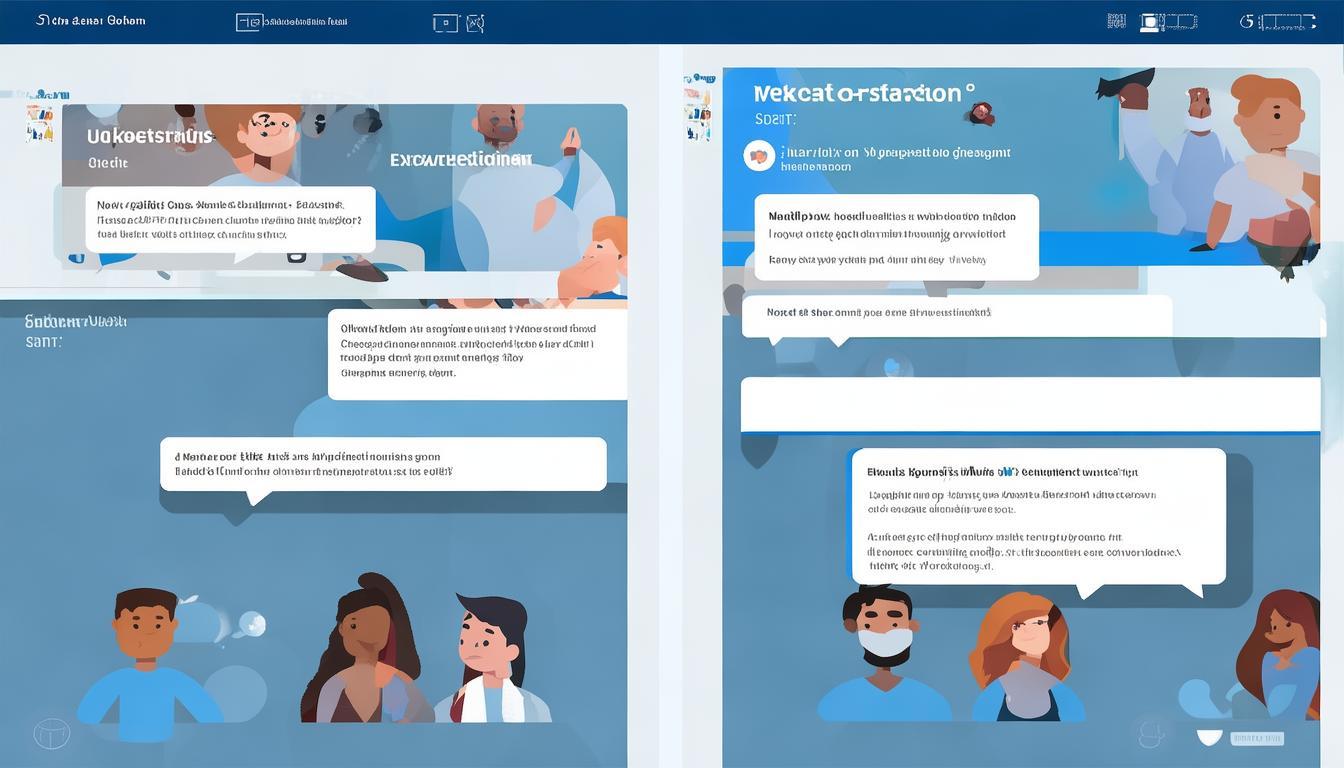 tokenim正版app下载的用户体验反馈，揭示哪些功能最受欢迎及其对投资者的影响。_tokenim正版app下载的用户体验反馈，揭示哪些功能最受欢迎及其对投资者的影响。_tokenim正版app下载的用户体验反馈，揭示哪些功能最受欢迎及其对投资者的影响。