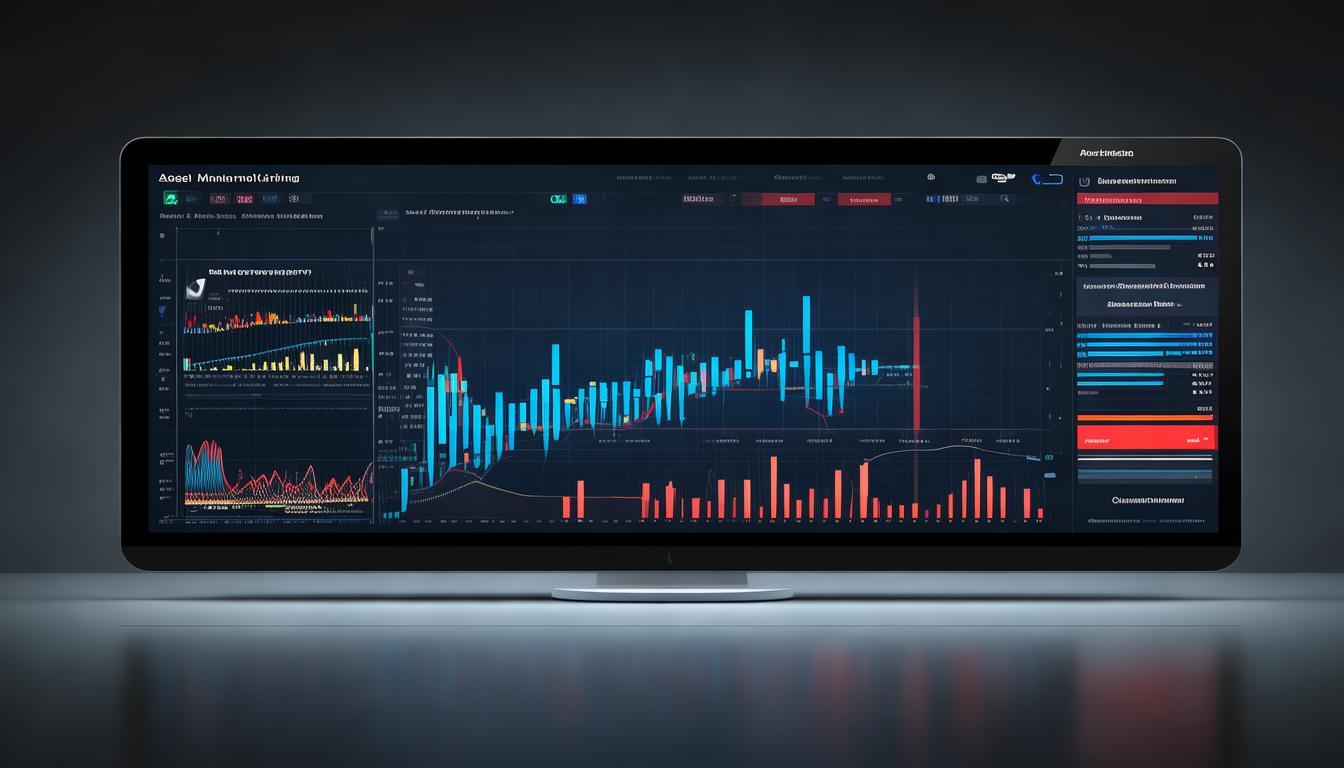 协同资本_如何通过token官方版协同传统金融与数字货币,实现更广泛的资产配置。_协同交易