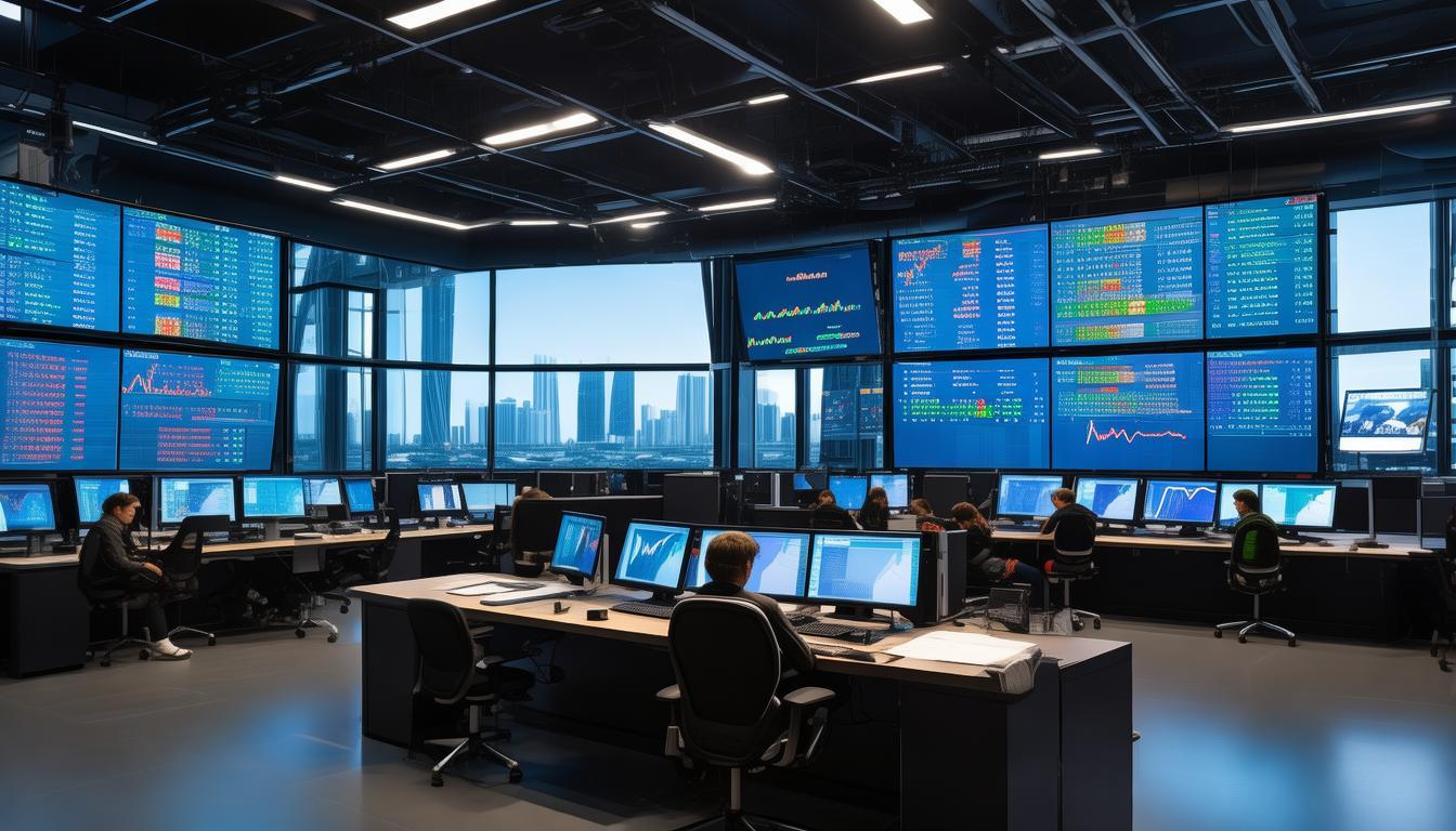 如何使用imtoken钱包进行风险管理?_im钱包提示风险代币_钱包授权管理系统