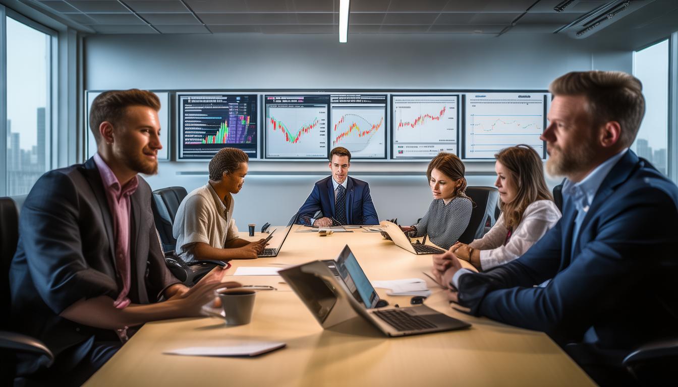 如何通过imToken官网下载的社群活动扩大自己的投资视野与市场接触面。_如何通过imToken官网下载的社群活动扩大自己的投资视野与市场接触面。_如何通过imToken官网下载的社群活动扩大自己的投资视野与市场接触面。