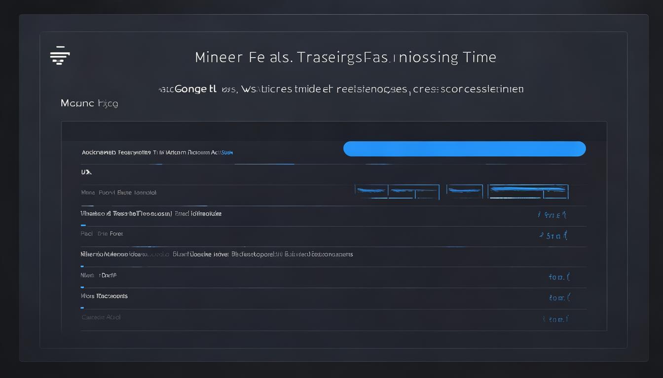 imtoken离线钱包_提高imtoken钱包交易效率的小窍门_imtoken钱包下载