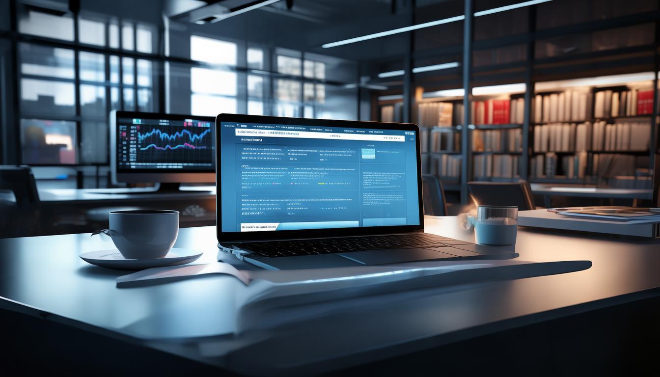 前景科技app_imtoken官网app下载的市场前景与用户评价_前景科技下载