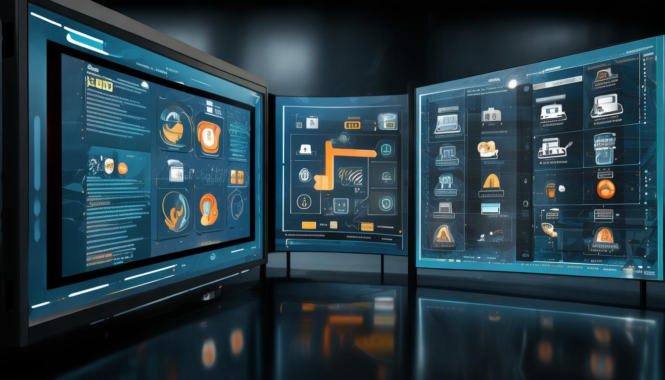 钱包管理app_安卓自启动管理app_通过imToken钱包安卓APP进行多种资产管理