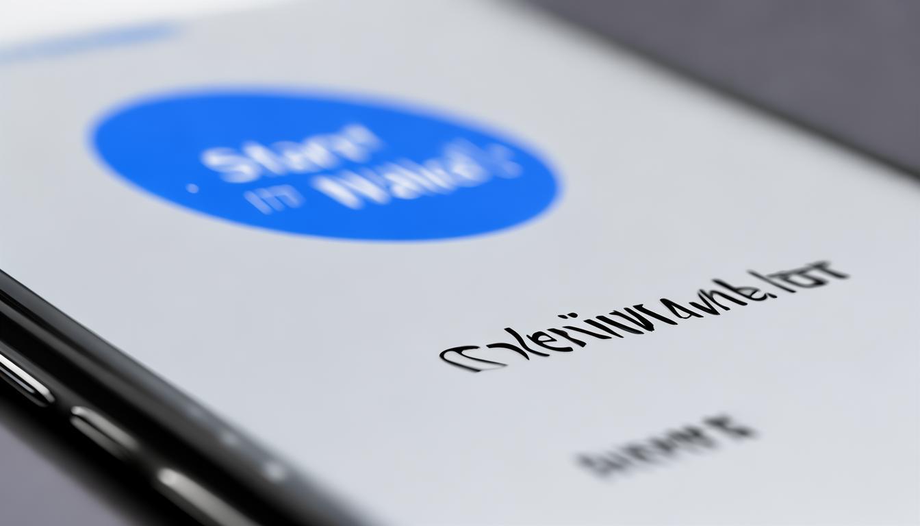 钱包app_如何在安卓与iOS设备上下载安装im钱包官网版？_钱包安卓官网下载设备安装版