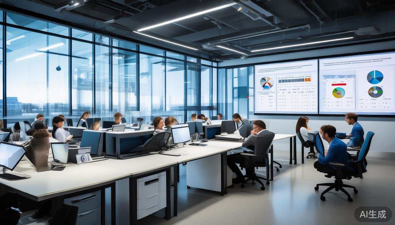 信任度怎么提升_信任网站在哪里看_如何通过imToken正版网站提升市场信任度？