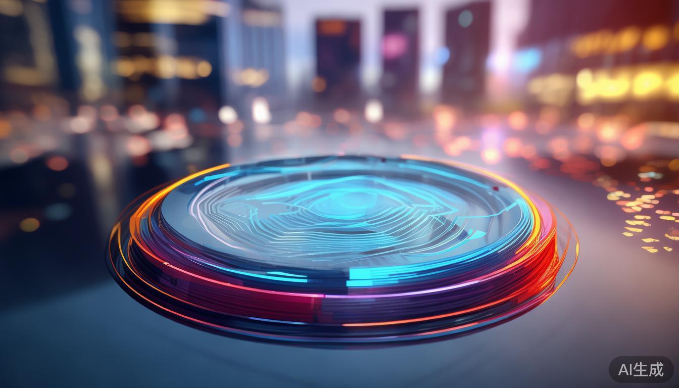 如何在imToken最新版2.0上实现利润提取？_提取利润如何避税_提取现金流程图