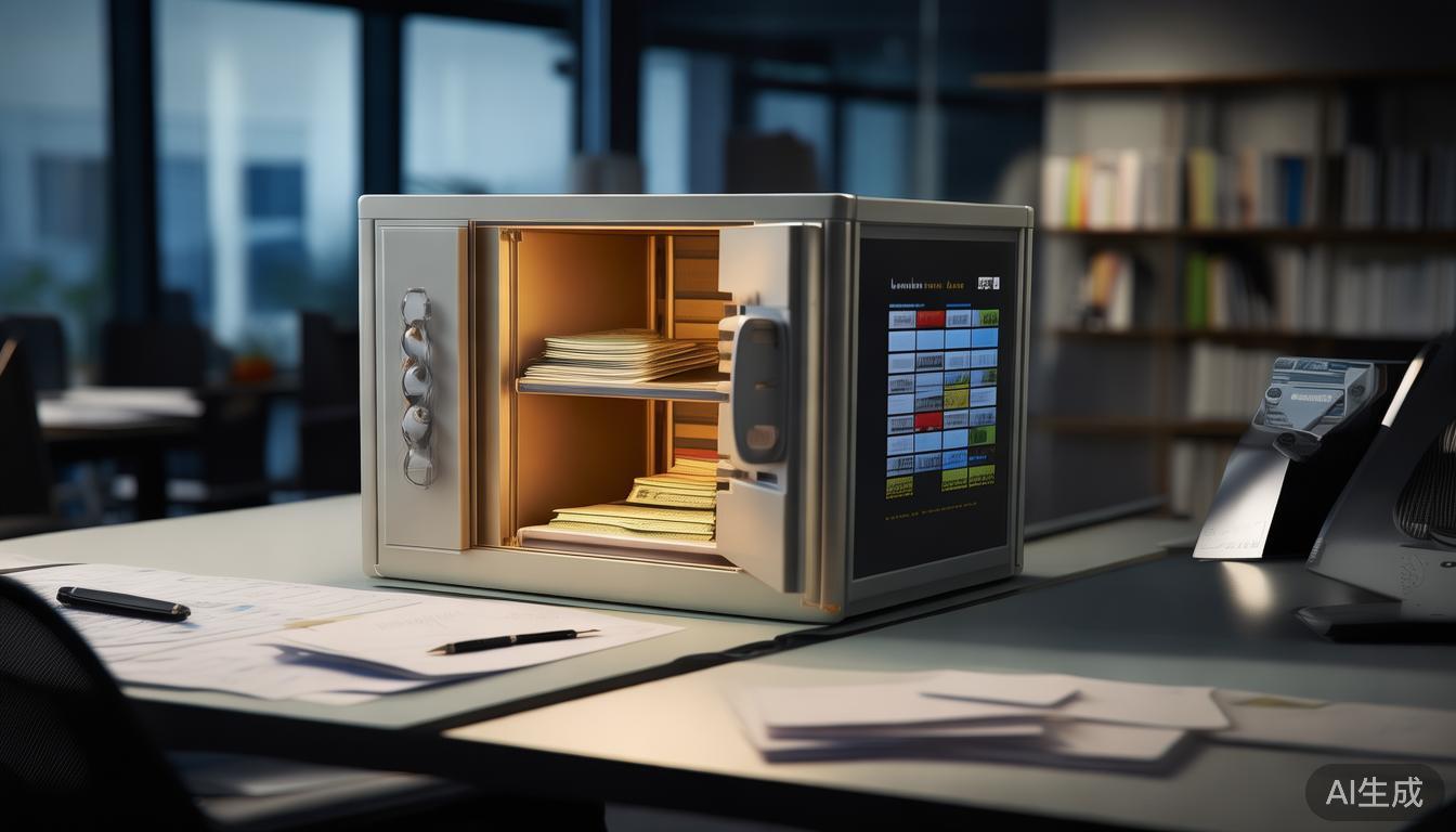 如何在imToken官网下载正版后快速了解钱包的所有功能，轻松上手。_钱包官方下载_钱包软件下载