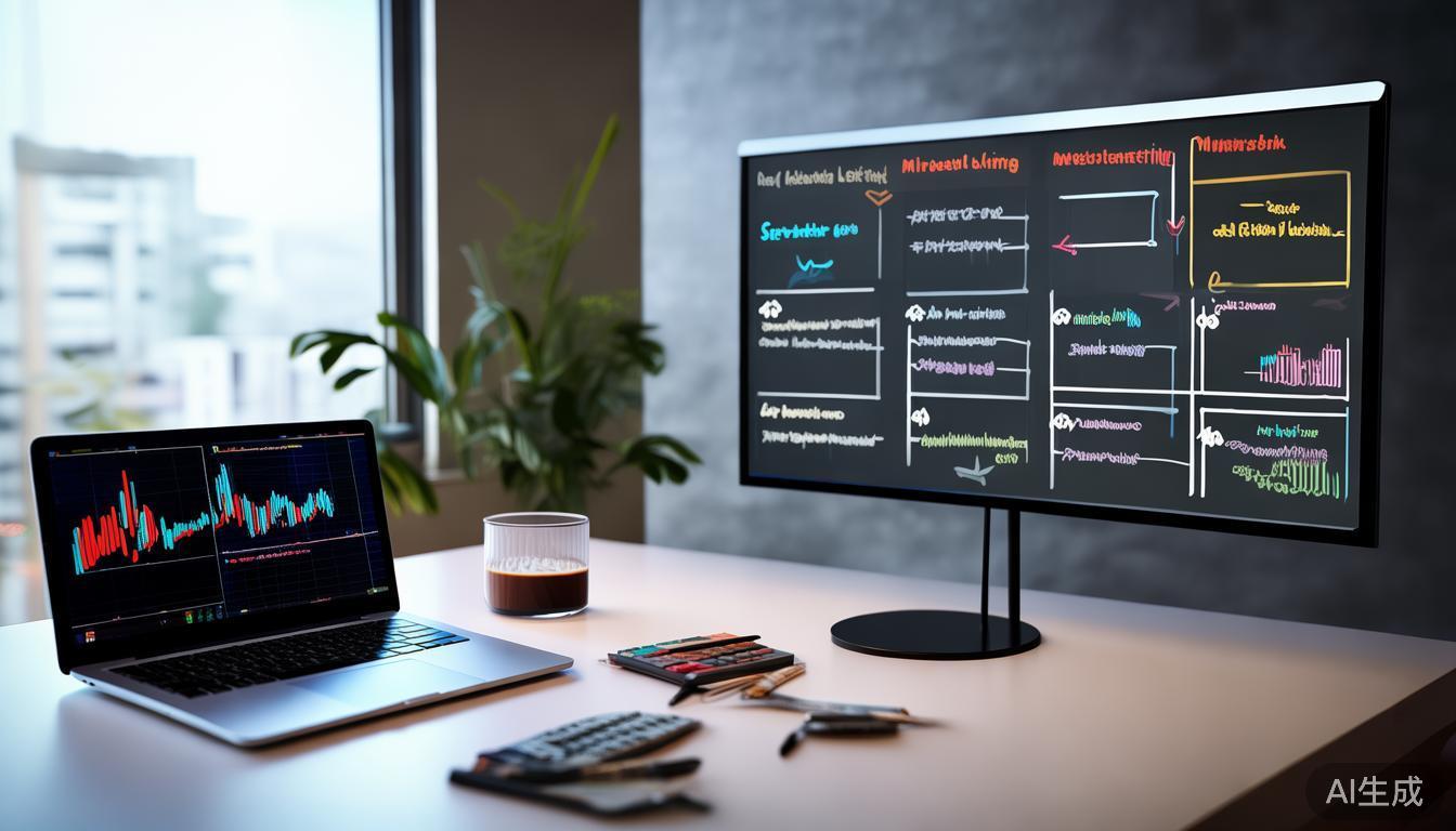 如何通过imToken国内下载选择最佳的投资路径?_如何通过imToken国内下载选择最佳的投资路径?_如何通过imToken国内下载选择最佳的投资路径?