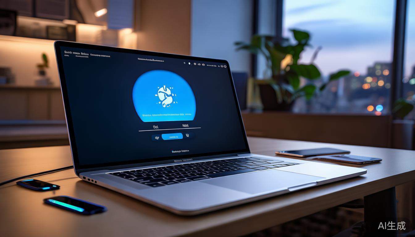 apple钱包下载_imtokne钱包下载苹果版_钱包ios