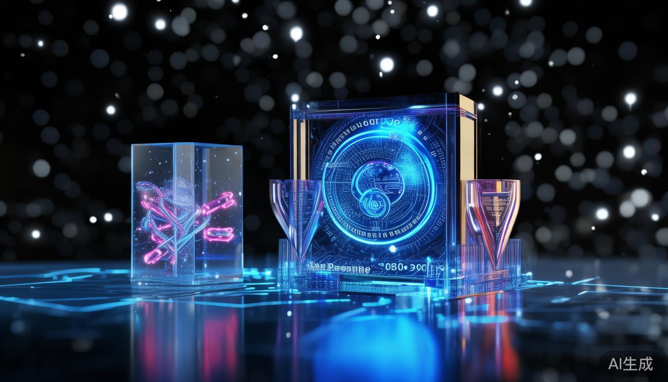 资本市场app_资本邦app_如何通过imToken下载2.0版掌握资本市场？