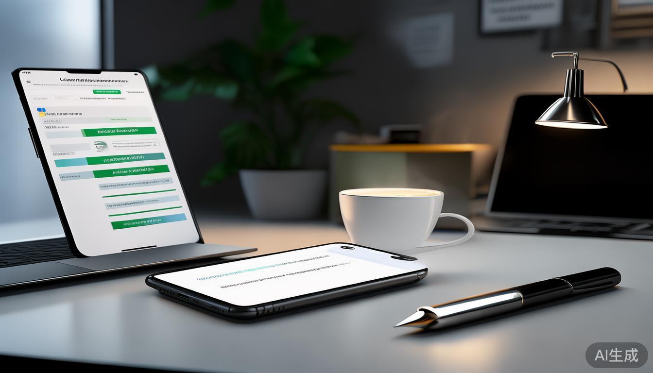 imToken安卓版下载app的重要市场反馈与经验分享_反馈重要性的句子_app反馈机制