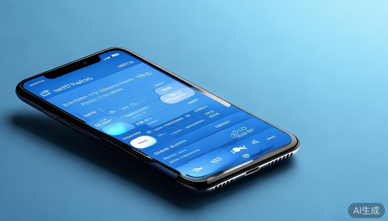 imToken钱包下载app的功能完善与使用心得_钱包管理_下载快钱钱包app
