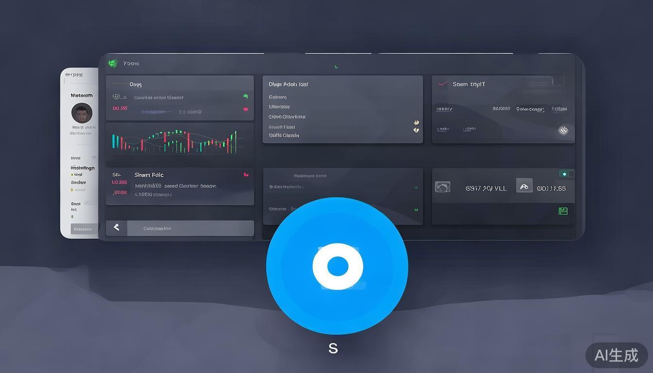 共享技能是怎么回事_如何在imToken最新版2.0中增强内容共享能力?_共享技能最新情况