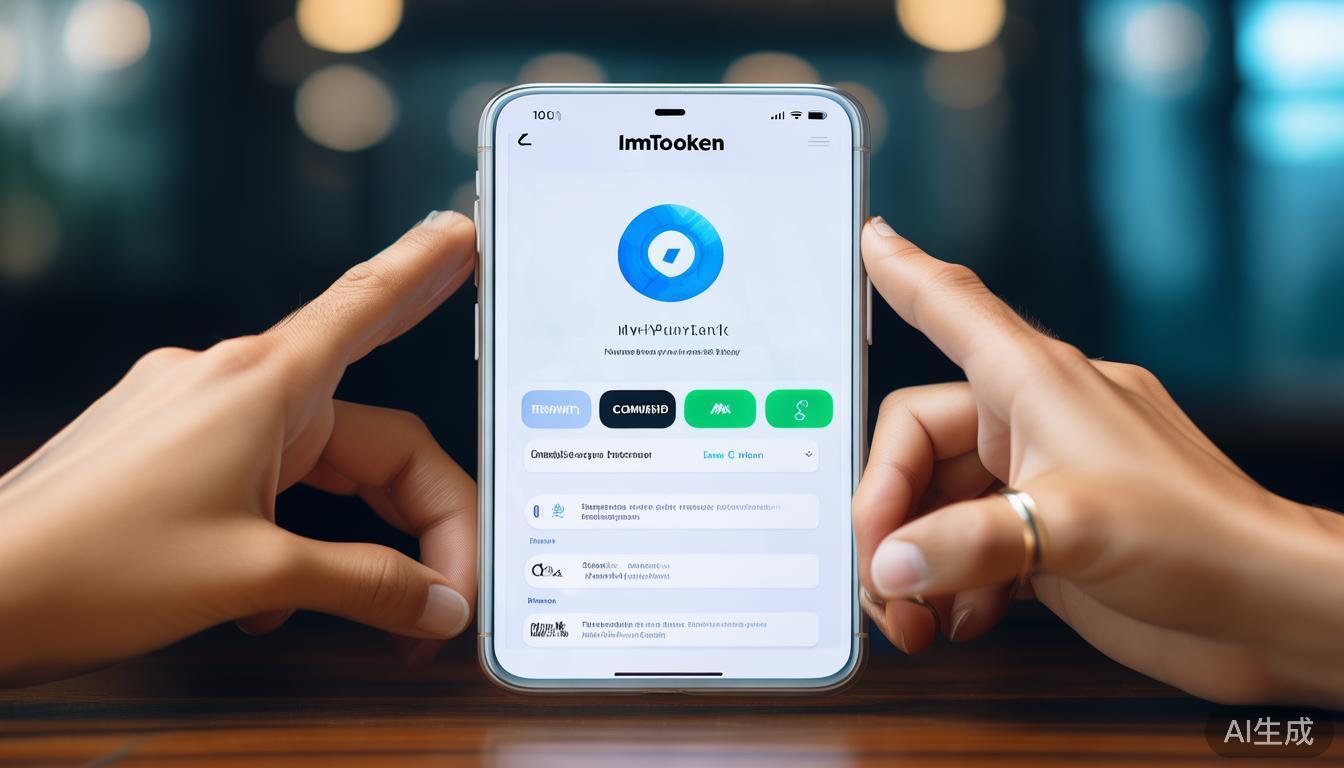 投资方式新设是什么意思_投资举措_如何在imToken官方下载app上开展新投资方式？