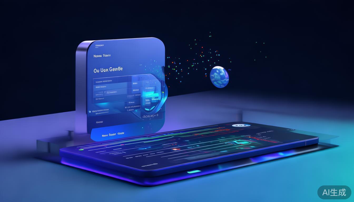 探索imToken官网版的未来发展方向_探索imToken官网版的未来发展方向_探索imToken官网版的未来发展方向