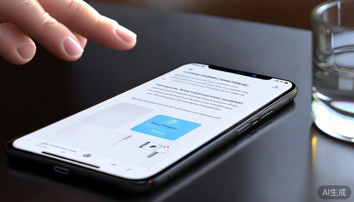 imToken官方下载app的调查反馈与用户指导_反馈平台有哪些_反馈中心是什么软件