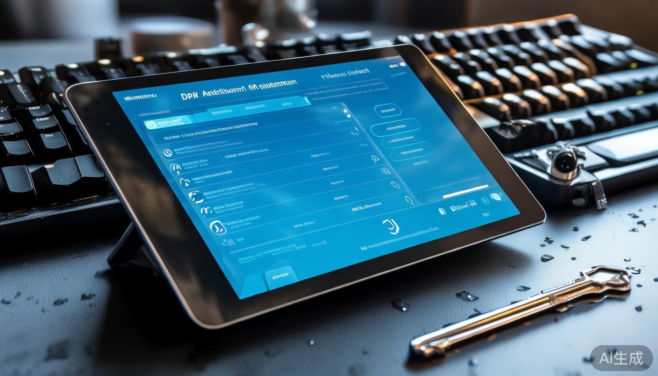 imtokeneos钱包_钱包ui_如何建立imToken钱包2.0的使用习惯?