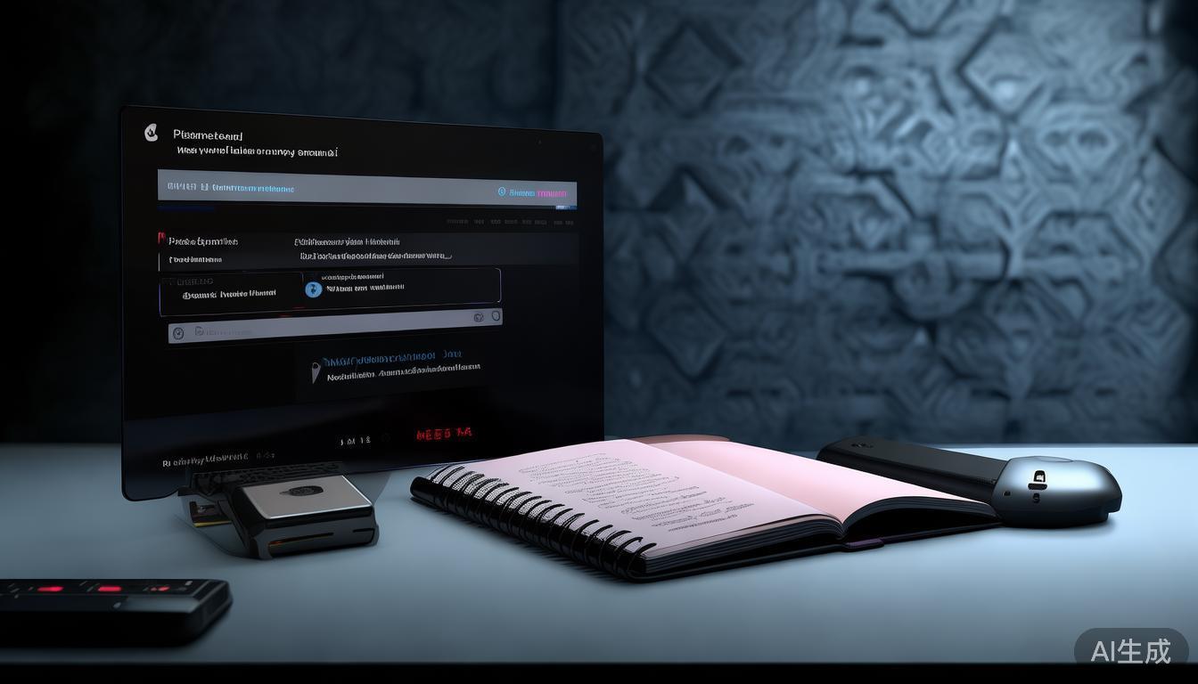 钱包的问题_imToken钱包的常见问题与解决方案_钱包trx