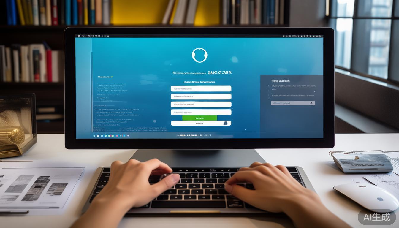 imToken官网正版下载的重要用户体验分析_imToken官网正版下载的重要用户体验分析_imToken官网正版下载的重要用户体验分析