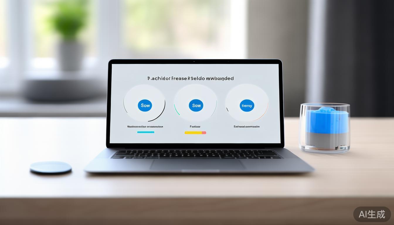 如何在imToken钱包下载app中增强用户体验?_钱包怎么升级为内测最新版_钱包最新版本