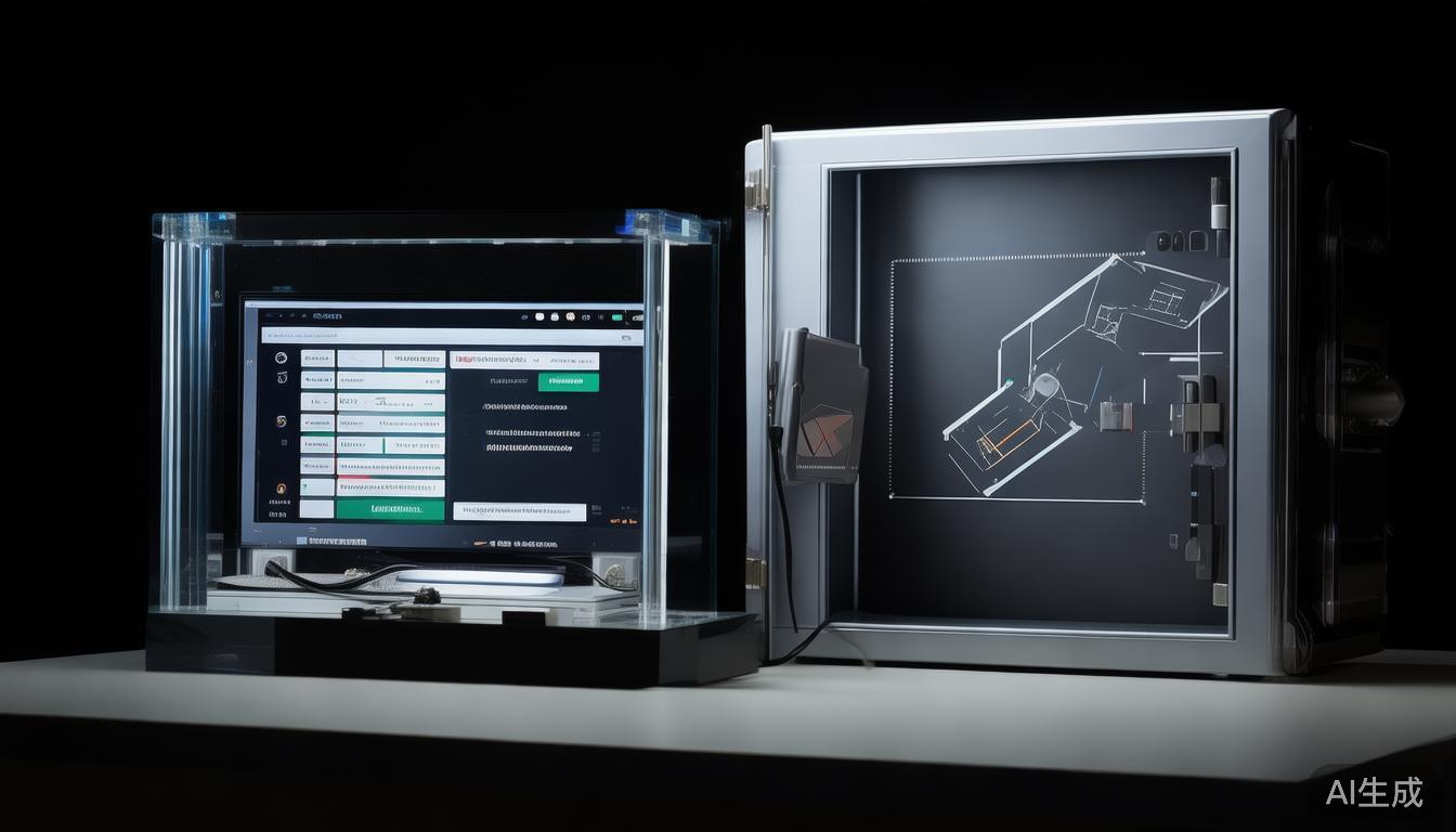 imtoken冷钱包安全吗_imToken冷钱包的不同版本比较_imtoken2.0冷钱包