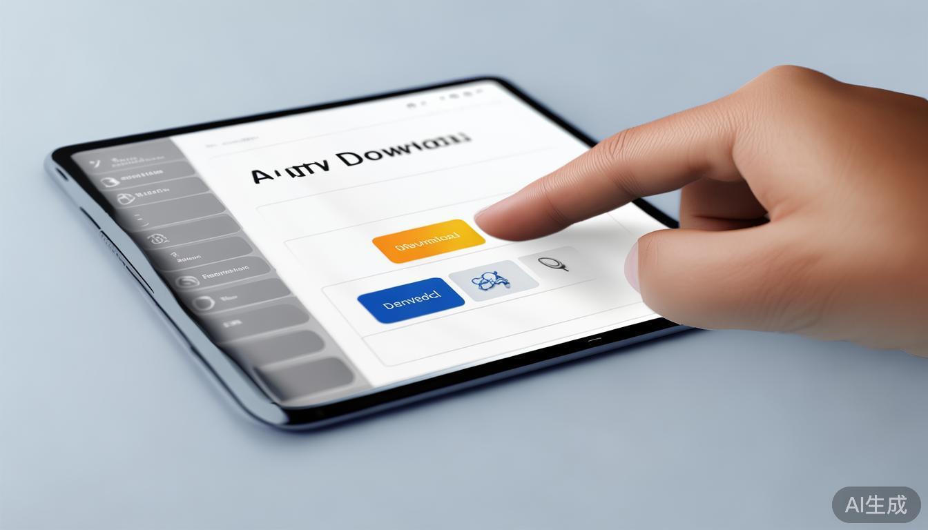 如何在imToken安卓版app下载中整合资源与渠道？_安卓合集专题应用_整合包手机版