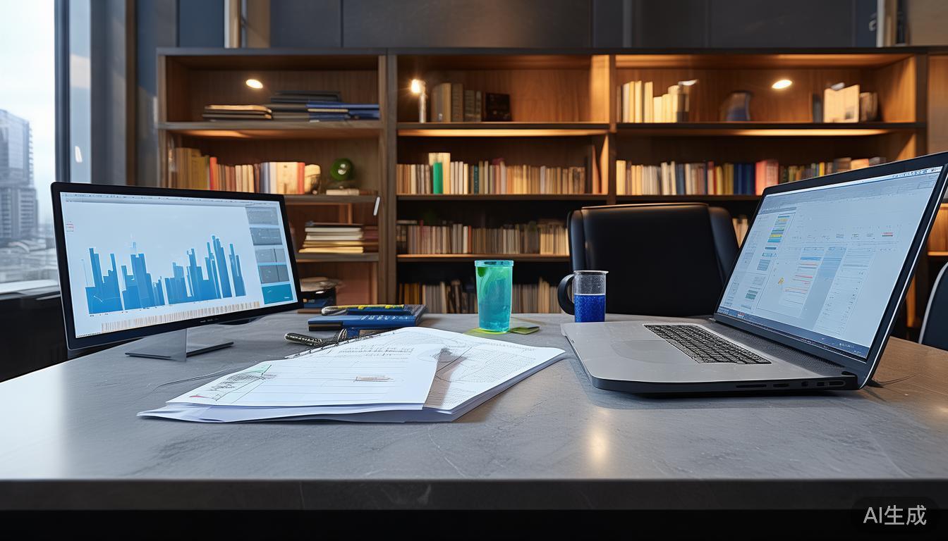 回报投资规则_如何在imToken最新版2.0中查看累计投资回报?_累计回报率