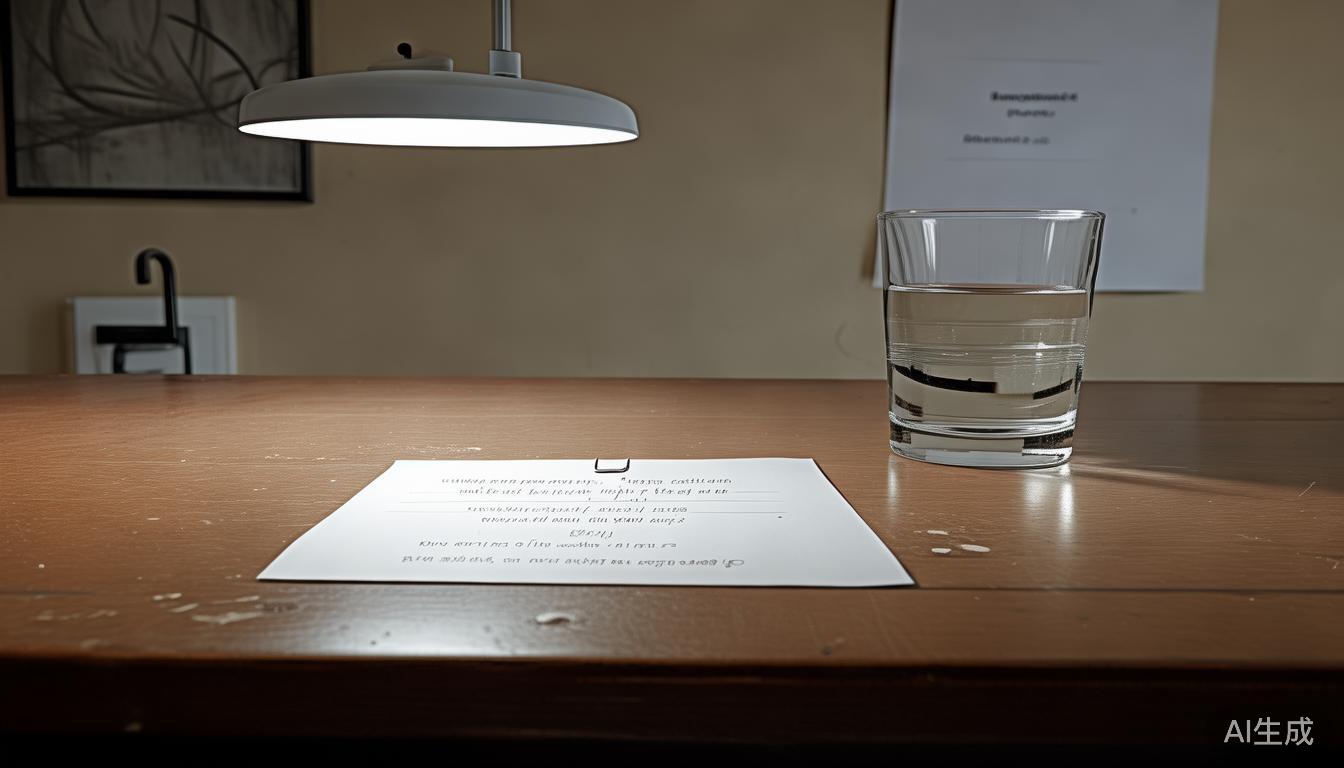 钱包加密货币_如何通过imToken钱包下载app开启加密投资之旅?_加密钱包推荐