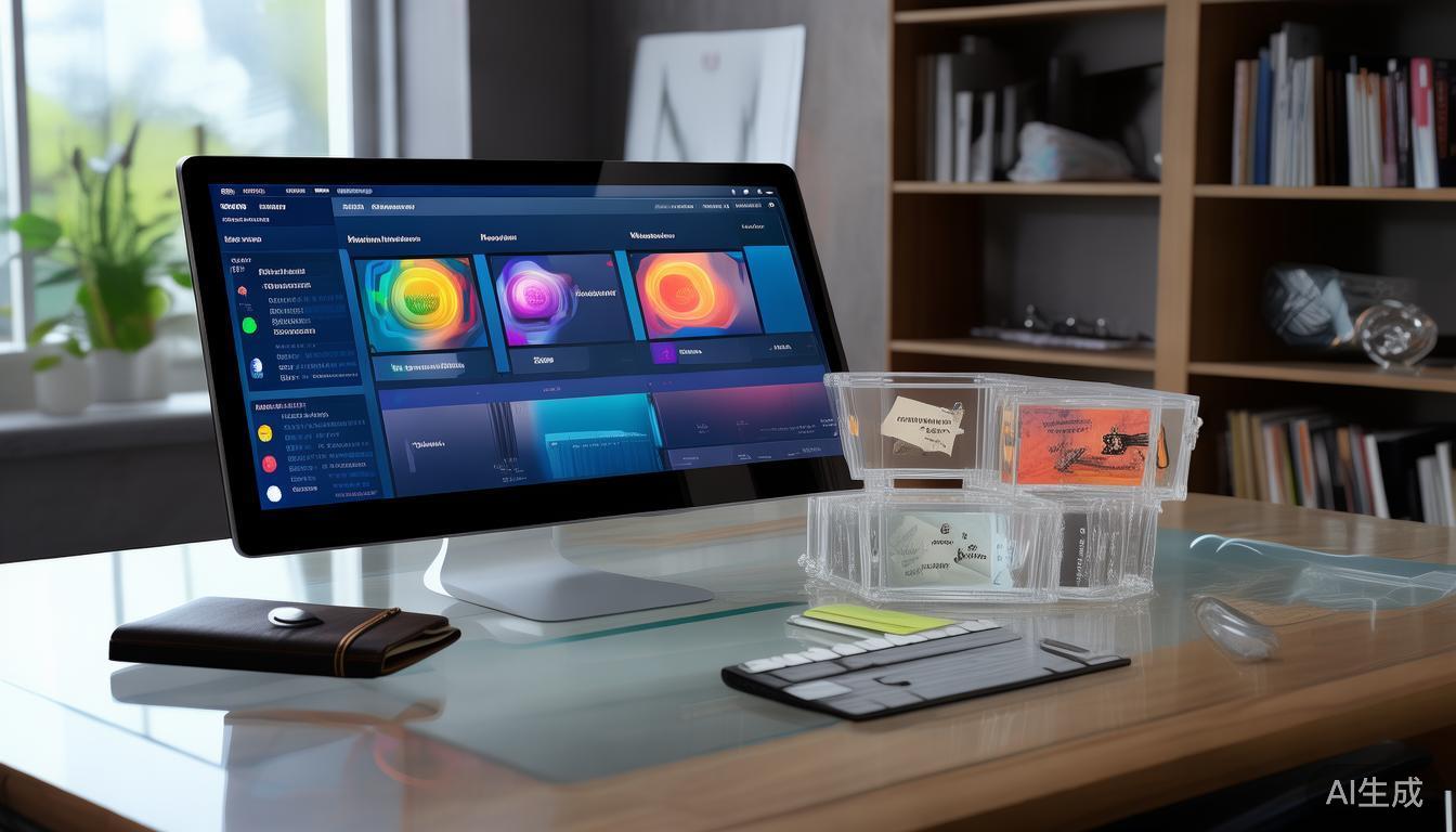 决策易下载_决策易下载v4.11.3_如何在imToken安卓版下载app中实现有效决策？