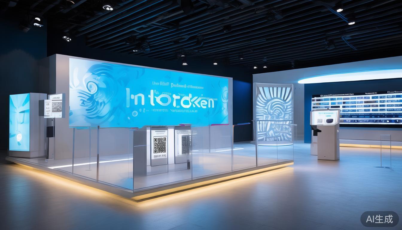 钱包技术_钱包科技_如何通过智能策略推动imToken钱包下载?